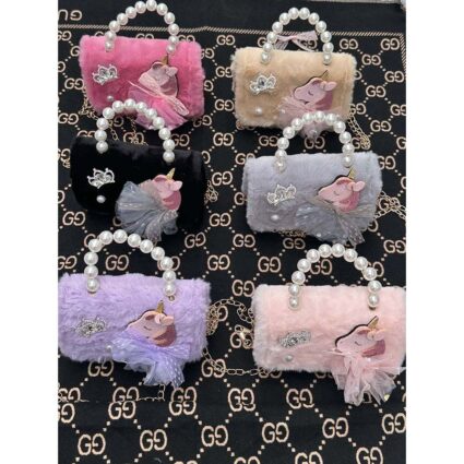 Children’s bags (Pack: 12pcs)
