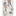 Legginsy S/M-L/XL-XL-2XL (Pack: 12 Pcs)