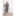 Women’s Viscose Pajamas M-4XL (Pack: 6sets)