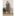 Women’s Viscose Pajamas Big Size XL-6XL (Pack: 6sets)
