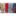 Christmas towel 50x100cm (Pack: 12 pcs)