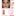 Lip oil and lip liner (Pack: 24 Sets)