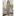 Women’s viscose pajamas M-XL (Pack: 12 sets)