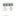 Cat leash 1.0x120cm (Pack: 12pcs)