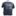Men’s blouse M-2XL (Pack: 12 Pcs)