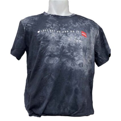 Men’s blouse M-2XL (Pack: 12 Pcs)