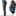 Leggings (S-XL) (Pack: 12 Pcs)