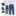 Women’s trousers 2XL/5XL-6XL (Pack: 12 Pcs)