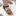 Sandals (36-41) (Pack: 12 pairs)