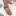 Sandals (36-41) (Pack: 12 pairs)