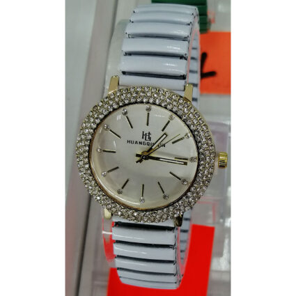 Women’s watch (Pack: 6 pcs)