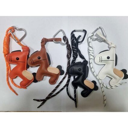 Keychain (Pack: 12pcs)
