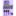 Grape vitamins for lips (Pack: 24 Pcs)