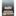 Corrector (Pack: 24 Pcs)