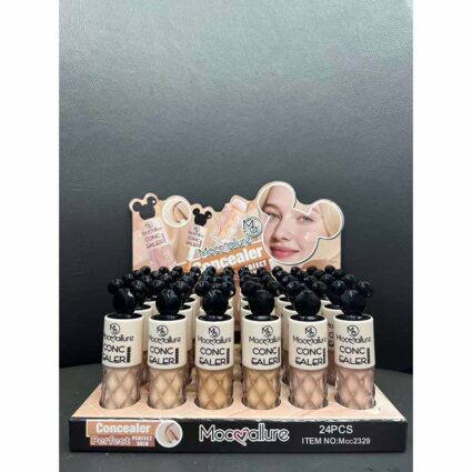 Corrector (Pack: 24 Pcs)