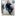 Women’s velvet pajamas M-2XL (Pack: 4 sets)