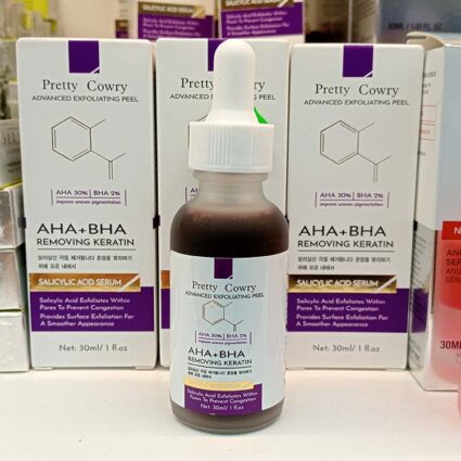 Keratin removal (Pack: 12 Pcs)