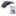 Exercise accessories (Pack: 3 Pcs)