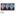 Exercise accessories – skipping rope (Pack: 6 Pcs)