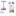 Exercise accessories (Pack: 3 Pcs)