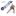 Exercise accessories (Pack: 3 Pcs)