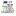 Exercise accessories (Pack 6 Pcs)