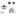 Exercise accessories (Pack: 3 Pcs)