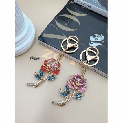 Keychain (Pack: 12pcs)