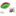 Exercise accessories – Football (Pack: 6 Pcs)