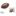 Exercise accessories – Football (Pack: 6 Pcs)