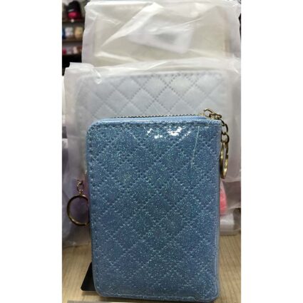 Children’s wallet (Pack: 12pcs)