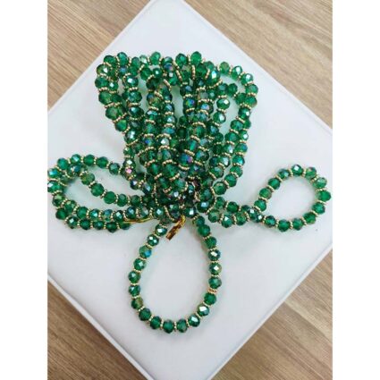 Bracelet (Pack: 12 pcs)