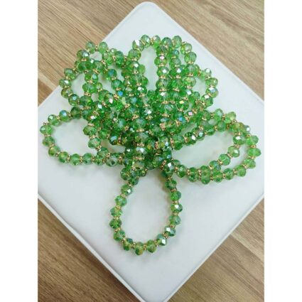 Bracelet (Pack: 12 pcs)