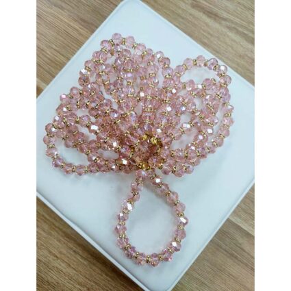 Bracelet (Pack: 12 pcs)