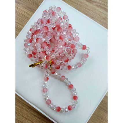 Bracelet (Pack: 12 pcs)