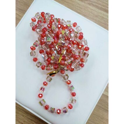 Bracelet (Pack: 12 pcs)