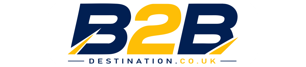 B2B