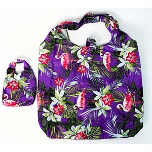 Bag (Pack: 12 pcs)