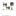 Antistatic gloves (Pack: 24 pcs)