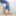 Sandals (36-41) (Pack: 12 pairs)