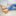 Sandals (36-41) (Pack: 12 pairs)