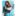 Women’s pajamas M-XL (Pack: 6 sets)