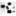 Dispenser Glue roll holder (Pack: 12 pcs)