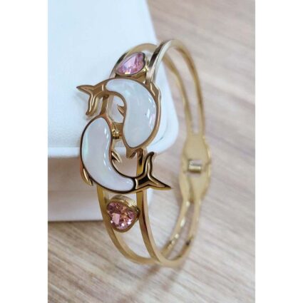 Bracelet (Pack: 12 pcs)