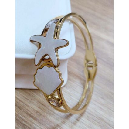 Bracelet (Pack: 12 pcs)