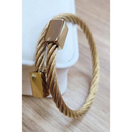 Bracelet (Pack: 12 pcs)