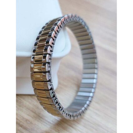 Bracelet (Pack: 12 pcs)