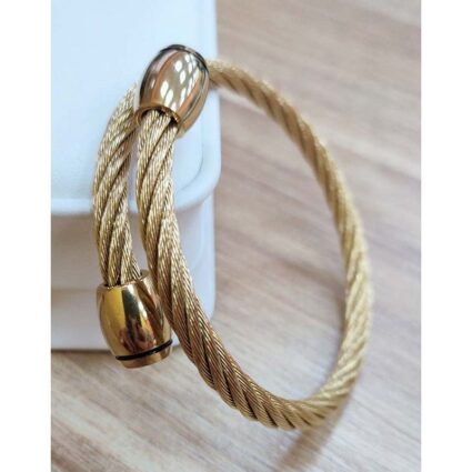 Bracelet (Pack: 12 pcs)
