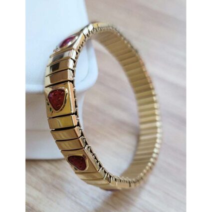 Bracelet (Pack: 12 pcs)