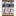 Aminoglycan cartilage fluid (Pack: 12 Pcs)